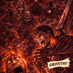 Berserk Chapter 7 Breakdown: The God Hand and the Depth of Hatred