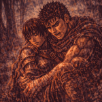 Berserk Chapter 20 Breakdown: Survival Beyond Strength